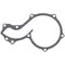 Elring Water Pump Gasket, 164.111 164.111 - alternate 4